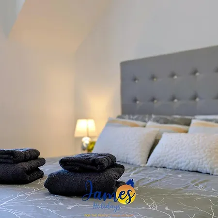 2-bed Escape In Vistabella With Pool Vb1 Appartamento
